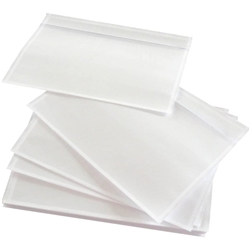 Buste autoadesive Bong Docustick C5 - conf. 250