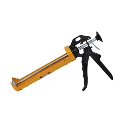 Pistola silicone professionale Emi  - 33 cm - 8104928