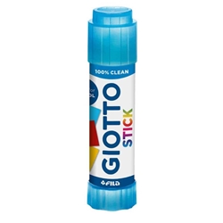 Colla in stick Giotto 10 g -  F540100- conf. 30