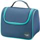 Lunch Bag Maped Origin Collection colore blu - capacità 6.3 L 872104