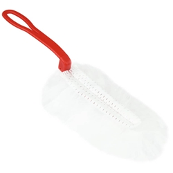 Spazzola catturapolvere Pippo Nuvola duster + 5 panni - NP2015