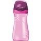 Borraccia Maped Origins 430 ml colore rosa 871501