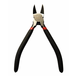 Tronchese con molla  8107440