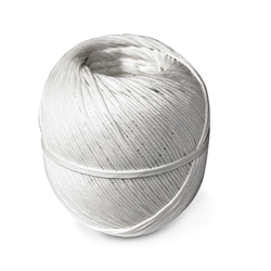 Spago in puro lino IKONA 100 gr - spessore 2,6 1039