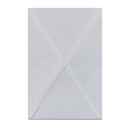 Busta bianca Blasetti Leonardo 70 g/m2 - conf. 160