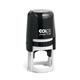 Timbro rotondo autoinchiostrante Colop diametro 30 mm - Printer R30 PR.R30