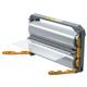 Cartuccia ricaricabile per plastificatrice GBC Foton 30 da 125 µ lucida - 4410025