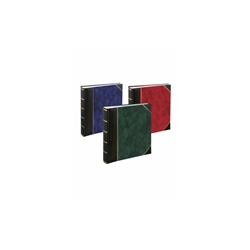 Album tasca portafoto Lebez 24x27,5 - formato foto 13x19 cm - colori assortiti - 2305