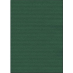 Carta regalo in fogli Rex-Sadoch formato 140x100 cm - conf. 10