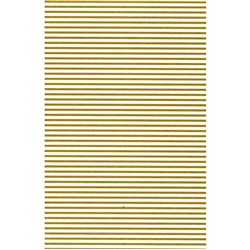 Carta regalo Natale Rex- Sadoch Ecocarta 70x100 cm - conf. 10