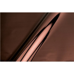 Buste regalo metallizzate Italpak - formato 25x40 cm - conf. 50