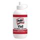 Colla Pritt Vinil Universale 100 g  1869964- conf. 24