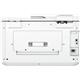 Stampante multifunzione per grandi formati HP OfficeJet Pro 9730e - a colori - 22 ppm - Wi-Fi - fronte/retro
