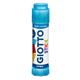 Colla in stick Giotto 10 g -  F540100- conf. 30