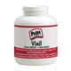 Colla Pritt Vinil Universale 1 Kg  1869962