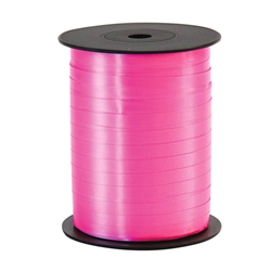 Rotolo nastro Bolis formato 10x250 m - colore fucsia 55011022540