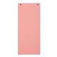 Divisori Exacompta 105x240 mm 180 g/m² rosa - conf. 100