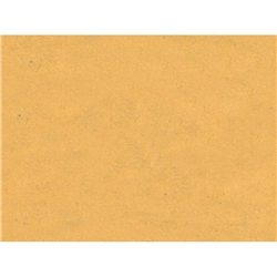 Tovagliette monouso Le Nappage in carta paglia 30x40 cm neutra - conf. 500