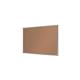 Pannello in sughero Nobo Essence 90xH.60 cm 1903960