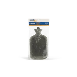 Borsa bilamellata per acqua calda ProntoDoc 2 L 36x19x H.40 cm 0498