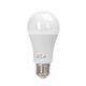 Lampadine LED Aigostar A60 E27 15W luce naturale - conf. 5