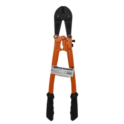 Pinza tagliabulloni Emi - 45 cm -  8100212