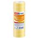 Nastro adesivo Tesafilm® standard trasparente 15 mm x 33 m - conf. 10