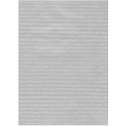 Carta regalo in fogli Rex-Sadoch formato 70x100 cm - conf. 10