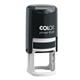 Timbro rotondo autoinchiostrante Colop diametro 24 mm - Printer R24 PR.R24