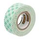 Nastro biadesivo forte Fix Scotch® formato 19 mm x 1,5 m - 4496G-1915-P