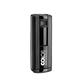 Timbro tascabile Colop Pocket Stamp Plus 30 autoinchiostrante 18x47 mm piastra personalizzabile - PSP30