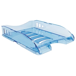 Vaschetta portacorrispondenza Arda Sunrise Classic A4 - conf. 10