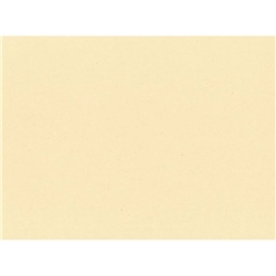 Tovagliette monouso Le Nappage in carta paglia 30x40 cm crema - conf. 500