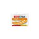 Nastro adesivo Tesafilm® standard trasparente 19 mm x 33 m - 57225-00001-01- conf. 24