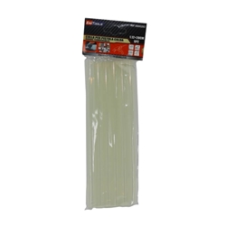 Stick di colla a caldo Emi 20 cm Ø 11 mm - trasparente 