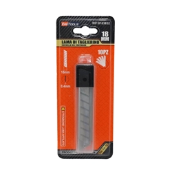 Lama di ricambio per cutter Emi - 