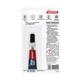 Colla Loctite Super Attak Vetro 3 g  2632280