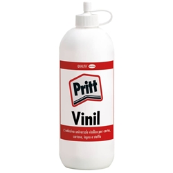 Colla Pritt Vinil Universale 250 g  1869963- conf. 24