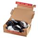 Scatola fustellata per e-commerce ColomPac - conf. 10