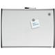 Lavagna cancellabile a secco con cornice ad arco Nobo Nobo 58,5x43 cm 1903783