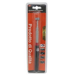 Puntale magnetico telescopico Emi - 770 mm - 8104141