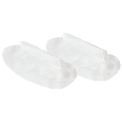 Ricambi catturapolvere Pippo per Nuvola duster in TNT 20x10 cm - conf. 6