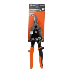 Cesoia universale a lama dritta Emi - 25 cm - 8100347