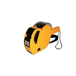 Image of Prezzatrice numerica 1 banda Markin Motex 5500031