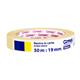 Nastro adesivo in carta Comet® Mascheratura 19 mm x 50 m - 62460-00024-00