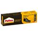 Adesivo a contatto universale Pattex Contact Mastice Universal 125 g - 1419317