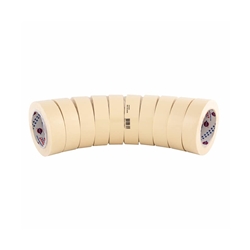 Nastro adesivo in carta Eurocel formato 30x50 mt 010119278