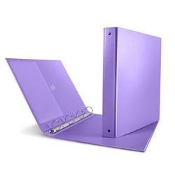 Raccoglitore Sei Rota Nettuno