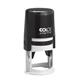Timbro rotondo autoinchiostrante Colop diametro 40 mm - Printer R40 PR.R40