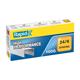Punti metallici Rapid 24/6 Strong Rapid - conf. 10000